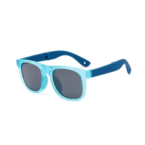 2702-00-2
