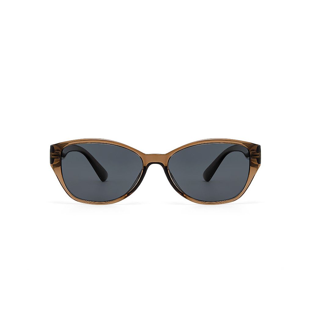 6692-01-1