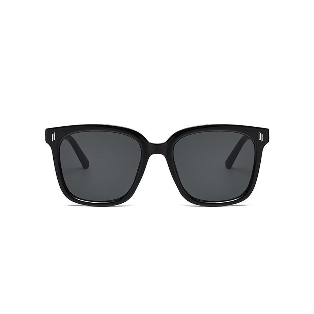 6695-01-1