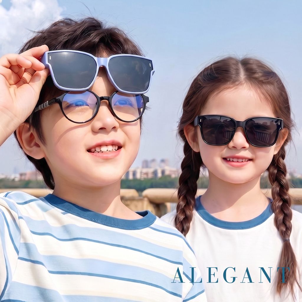 00.5