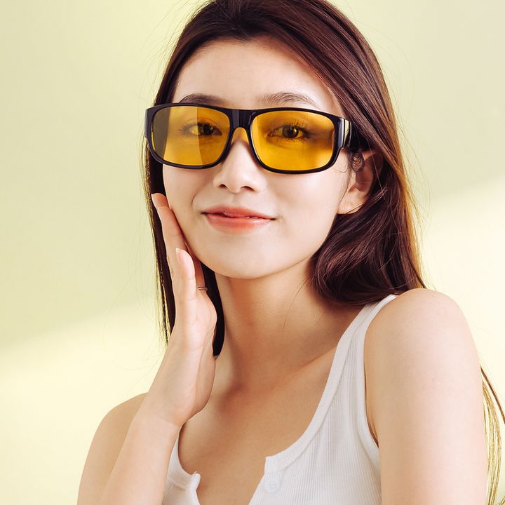9255-10.jpg