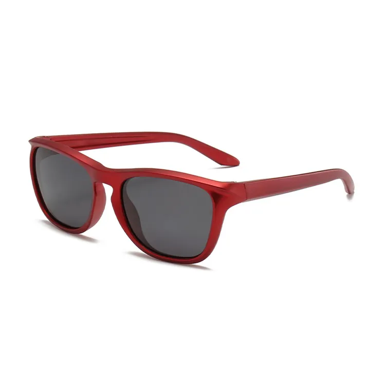 2507-00-3