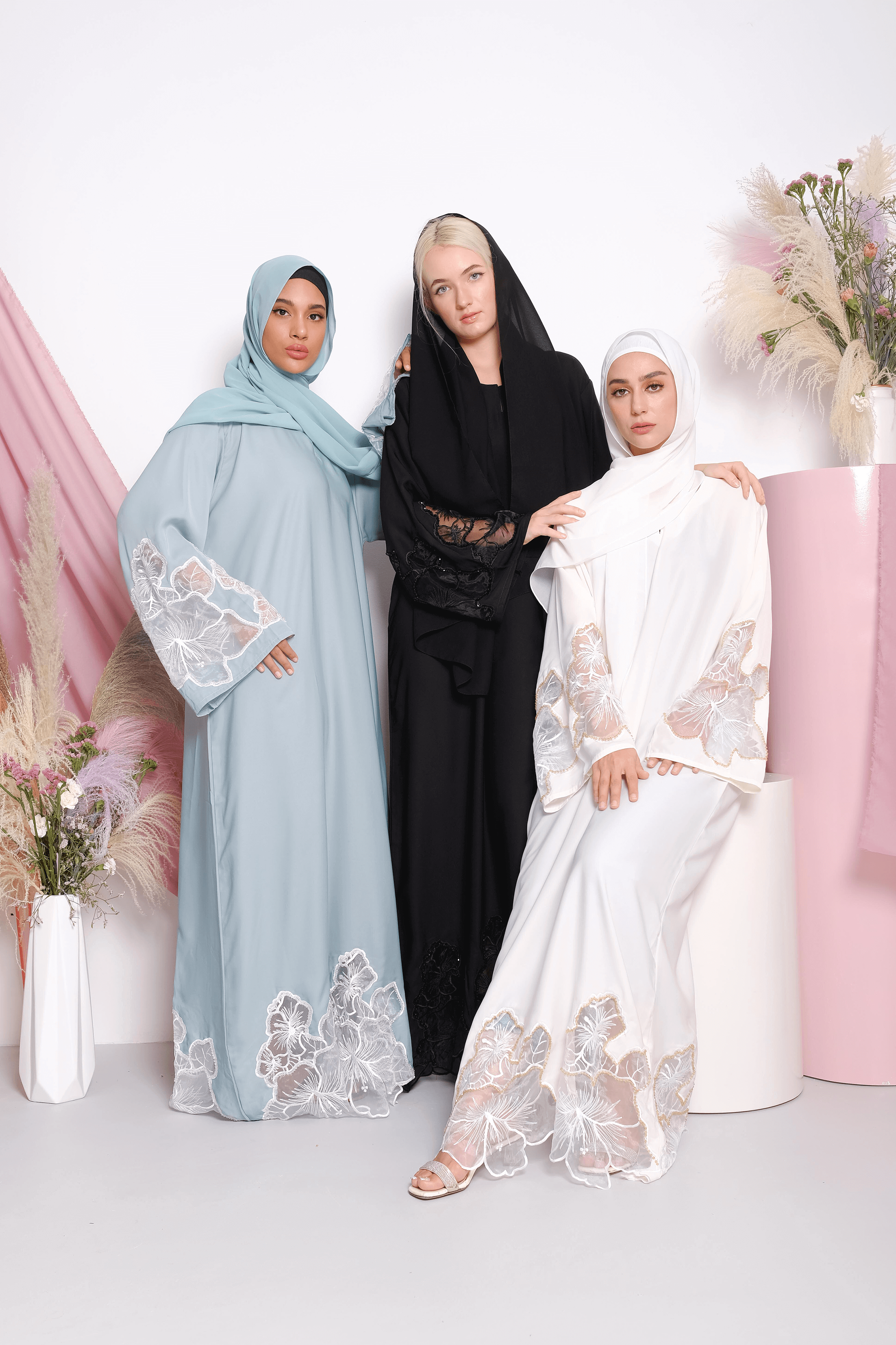 Posh Empire |  - WOMEN'S RANGE