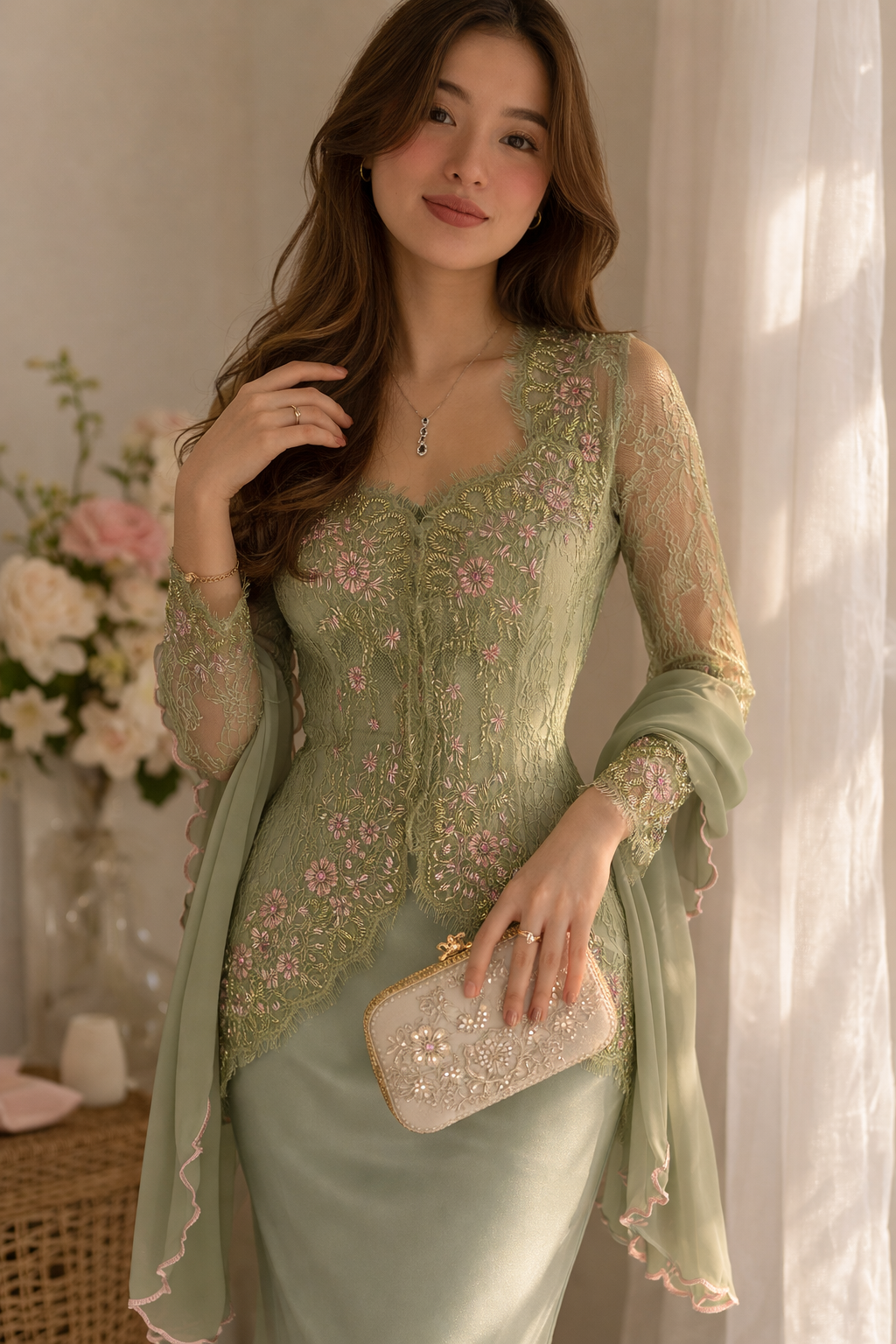 ChatGPT Image Mar 4, 2026, 03_52_23 PM