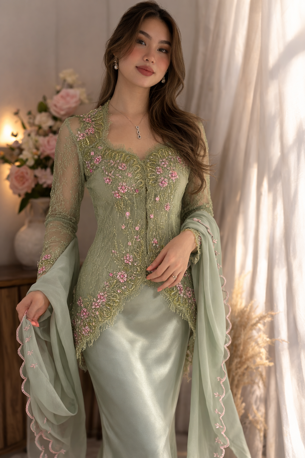 ChatGPT Image Mar 4, 2026, 03_52_20 PM