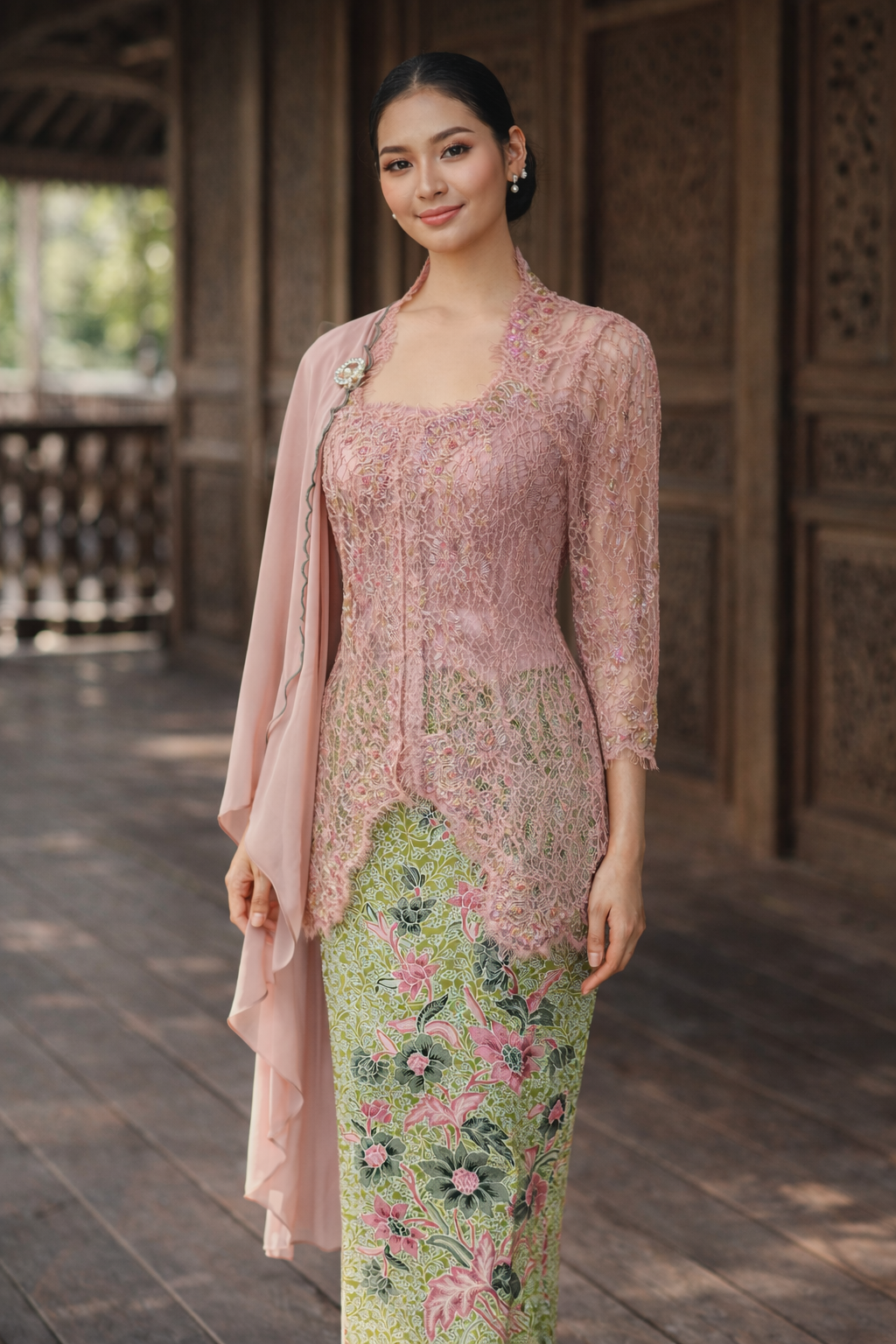 ChatGPT Image Mar 4, 2026, 04_08_53 PM