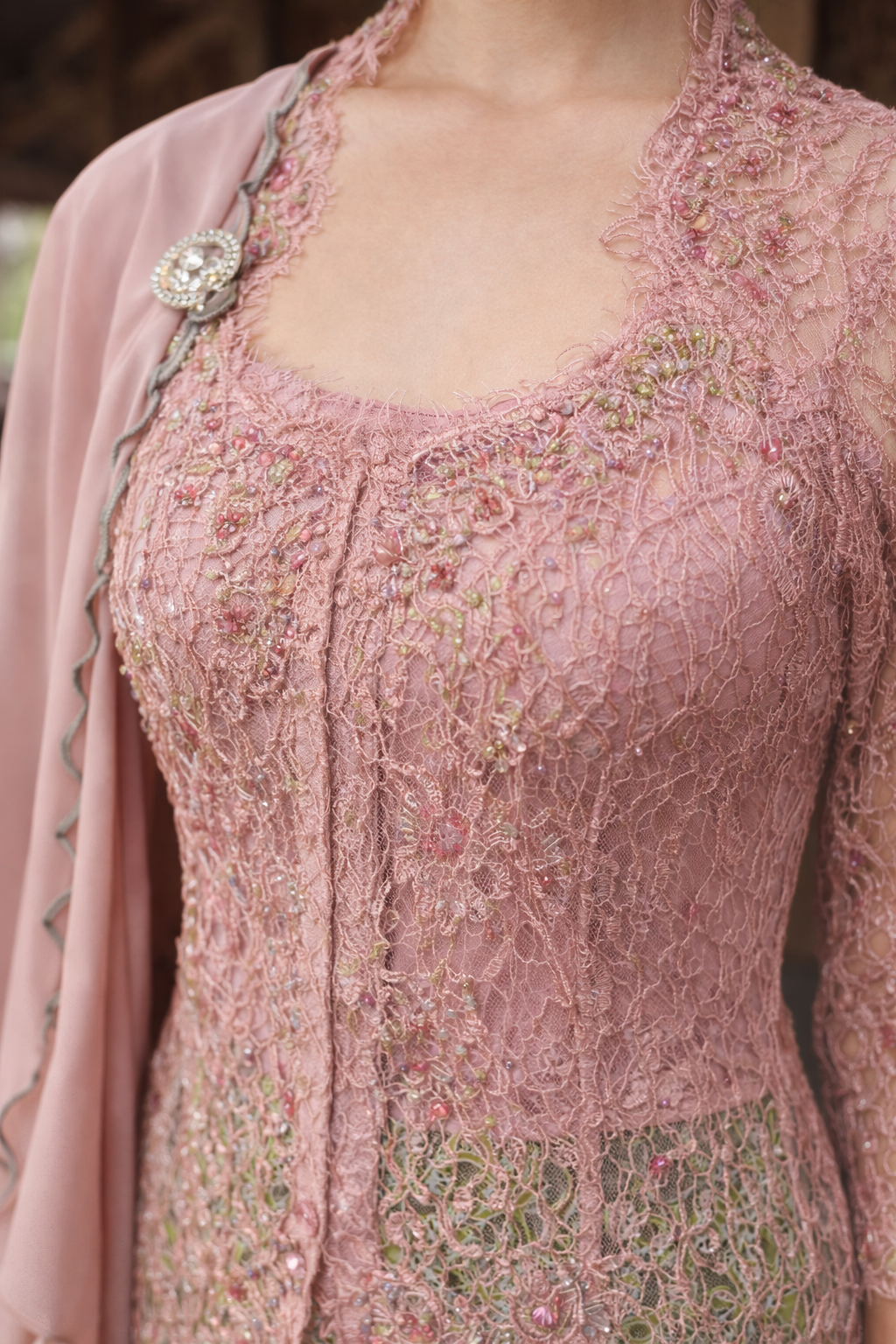 ChatGPT Image Mar 4, 2026, 04_10_10 PM