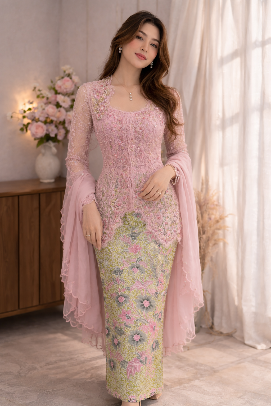 ChatGPT Image Mar 4, 2026, 03_58_06 PM