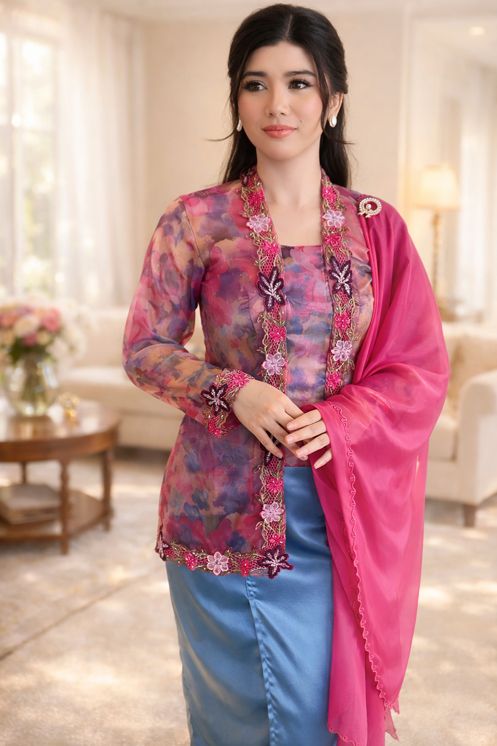 ChatGPT Image Mar 4, 2026, 05_26_46 PM