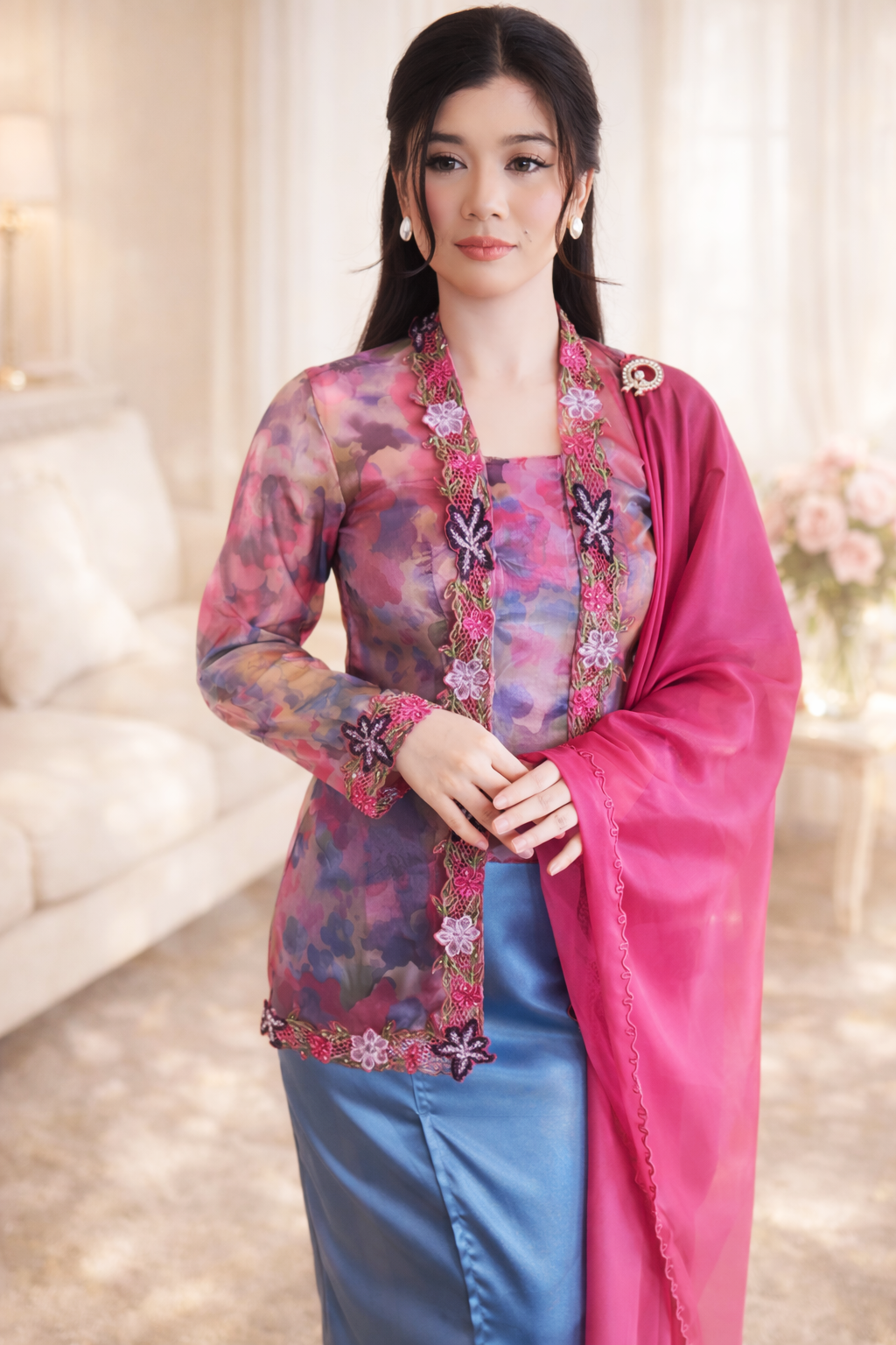 ChatGPT Image Mar 4, 2026, 04_52_40 PM