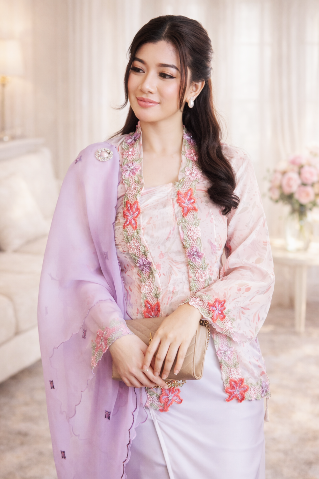 ChatGPT Image Mar 4, 2026, 05_00_44 PM