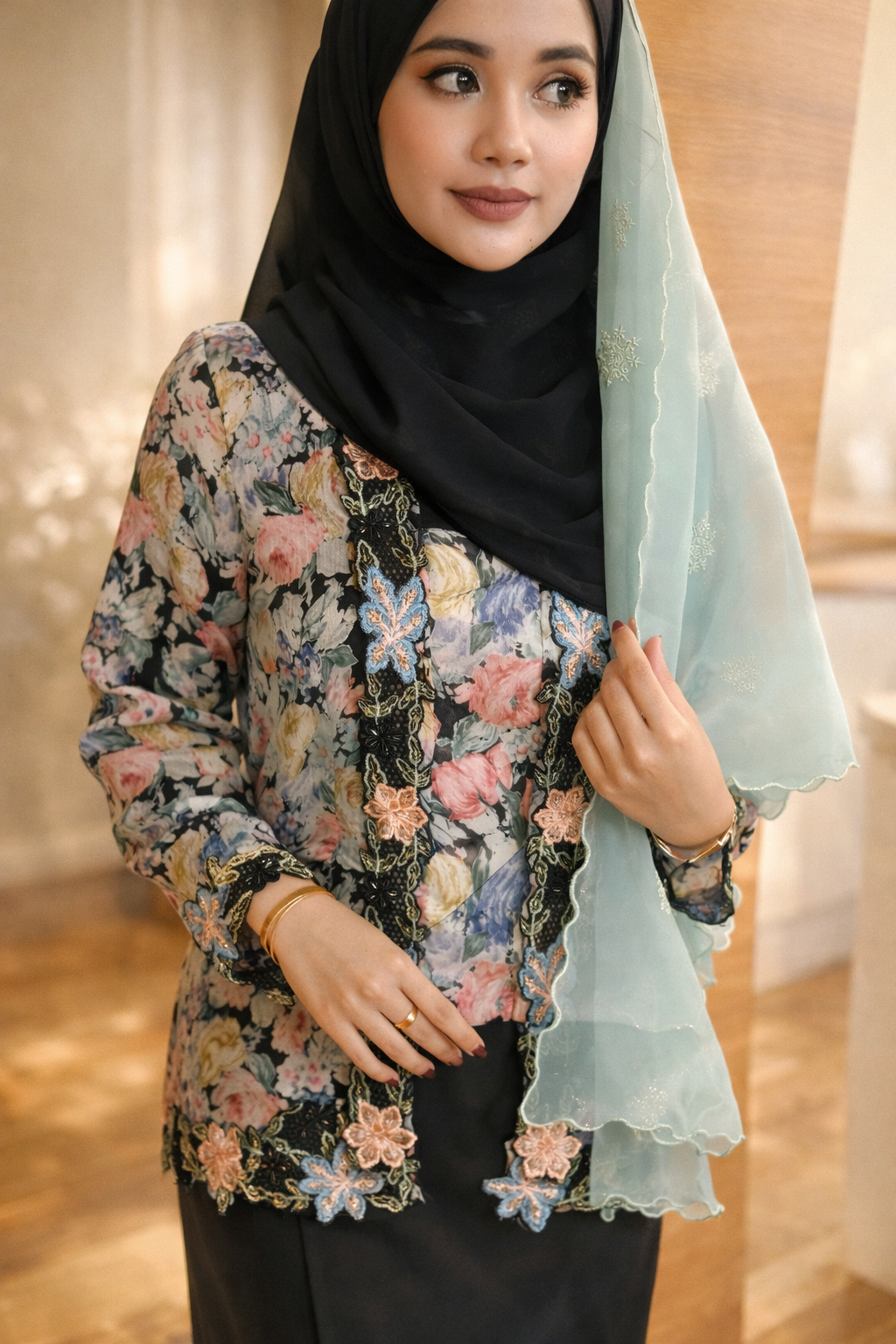 ChatGPT Image Mar 4, 2026, 05_21_22 PM