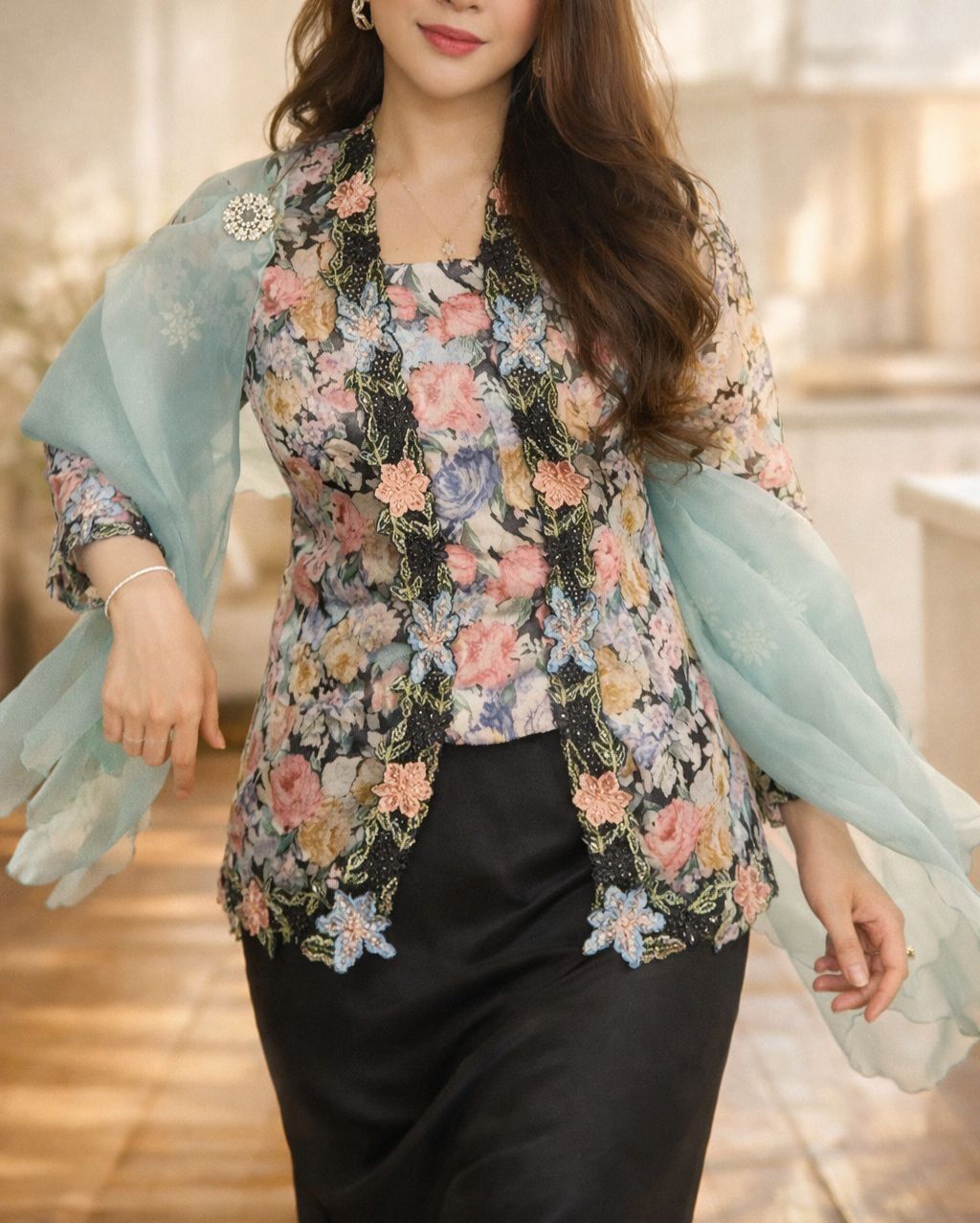 WhatsApp Image 2026-03-04 at 5.34.16 PM