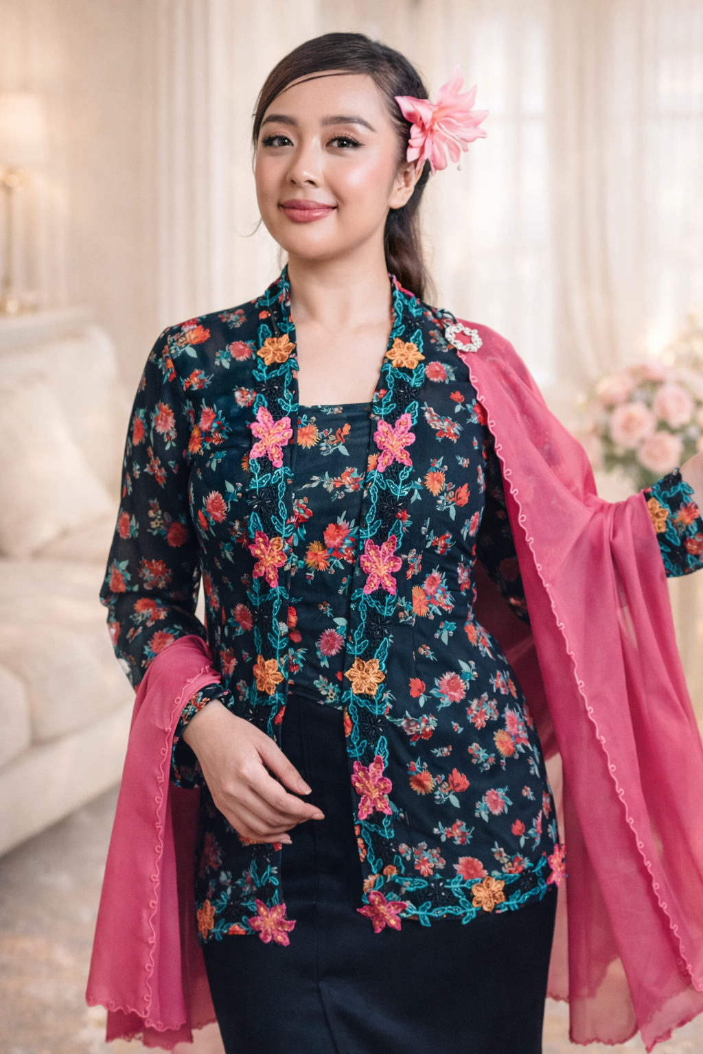 ChatGPT Image Mar 4, 2026, 04_57_17 PM