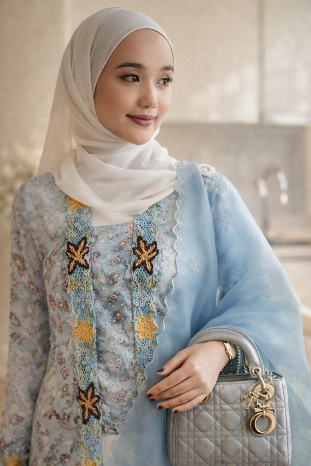 ChatGPT Image Mar 4, 2026, 05_23_12 PM