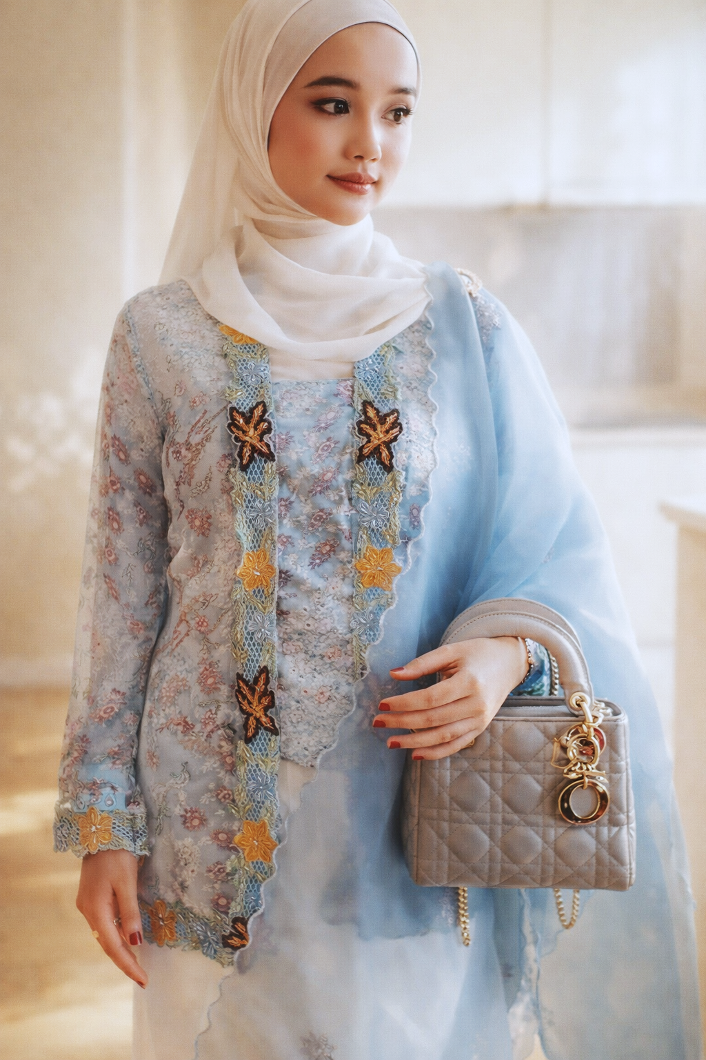 ChatGPT Image Mar 4, 2026, 05_04_48 PM