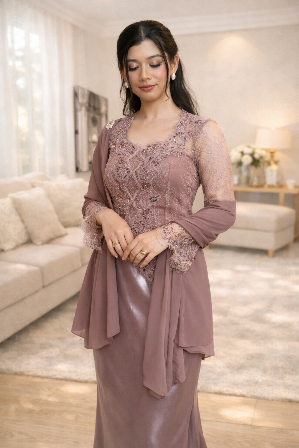 ChatGPT Image Mar 4, 2026, 05_51_23 PM