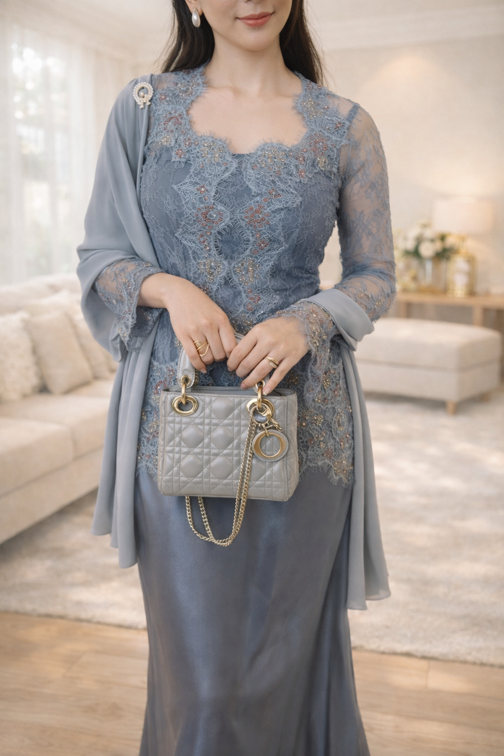 ChatGPT Image Mar 4, 2026, 05_44_50 PM