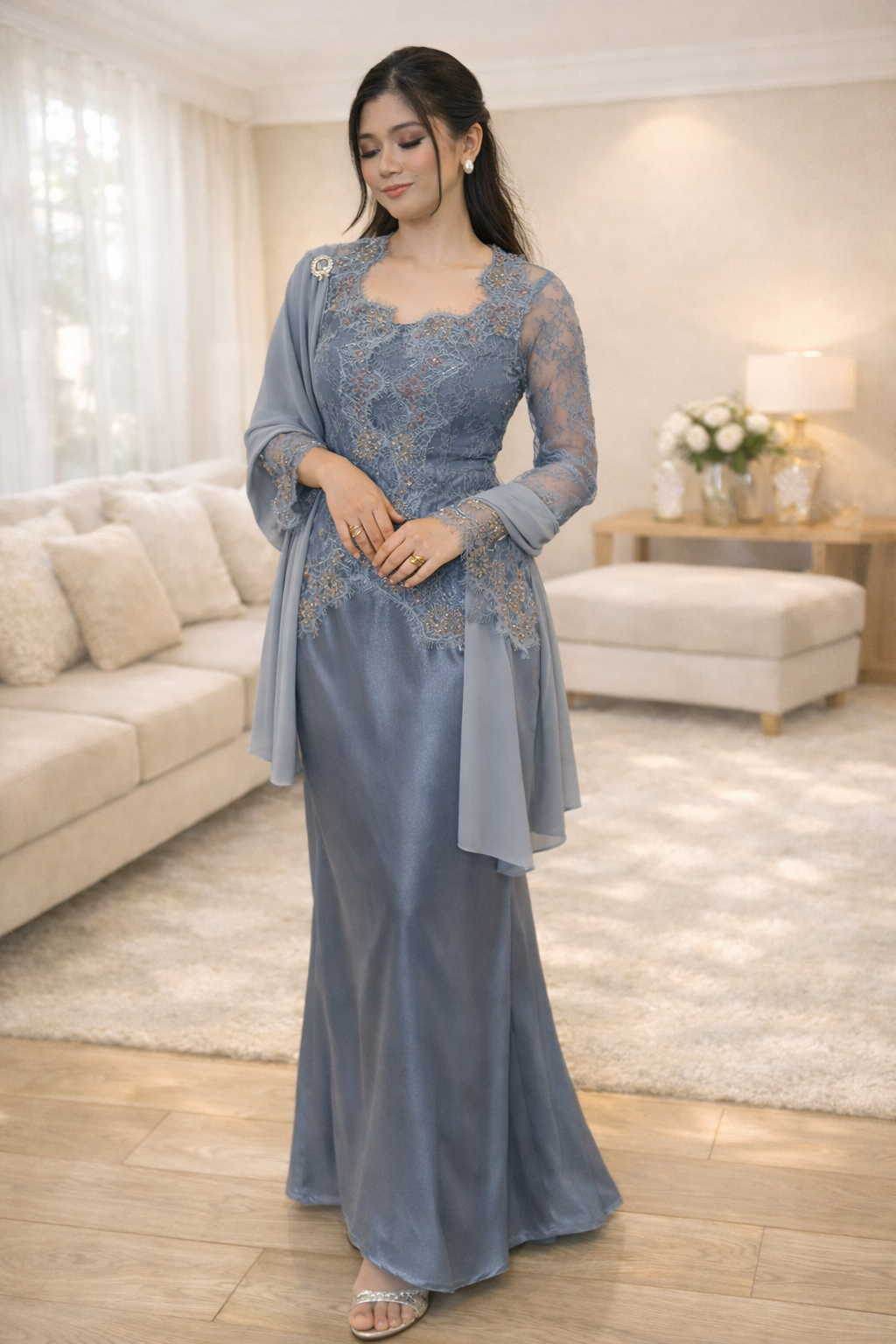 ChatGPT Image Mar 4, 2026, 05_43_21 PM