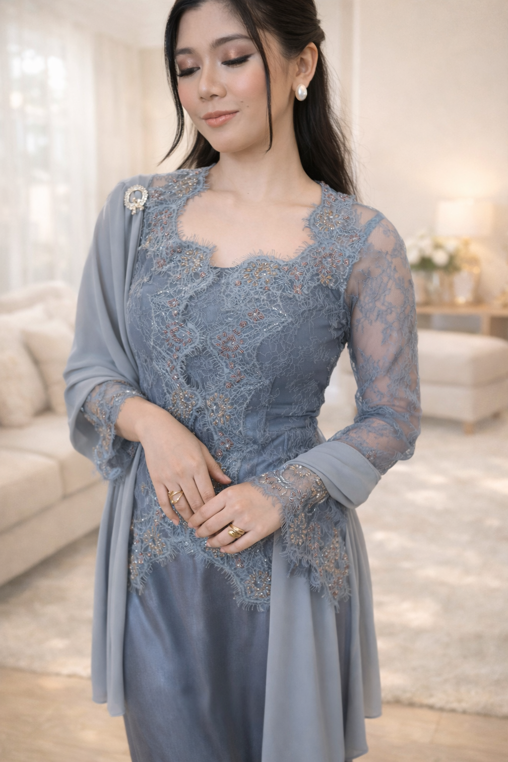 ChatGPT Image Mar 4, 2026, 05_41_32 PM