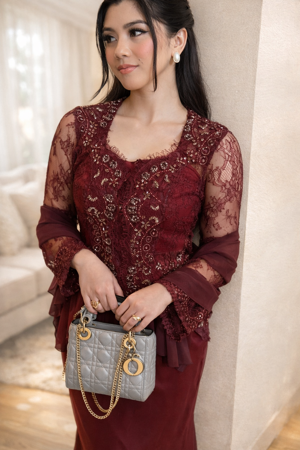 ChatGPT Image Mar 4, 2026, 05_36_05 PM