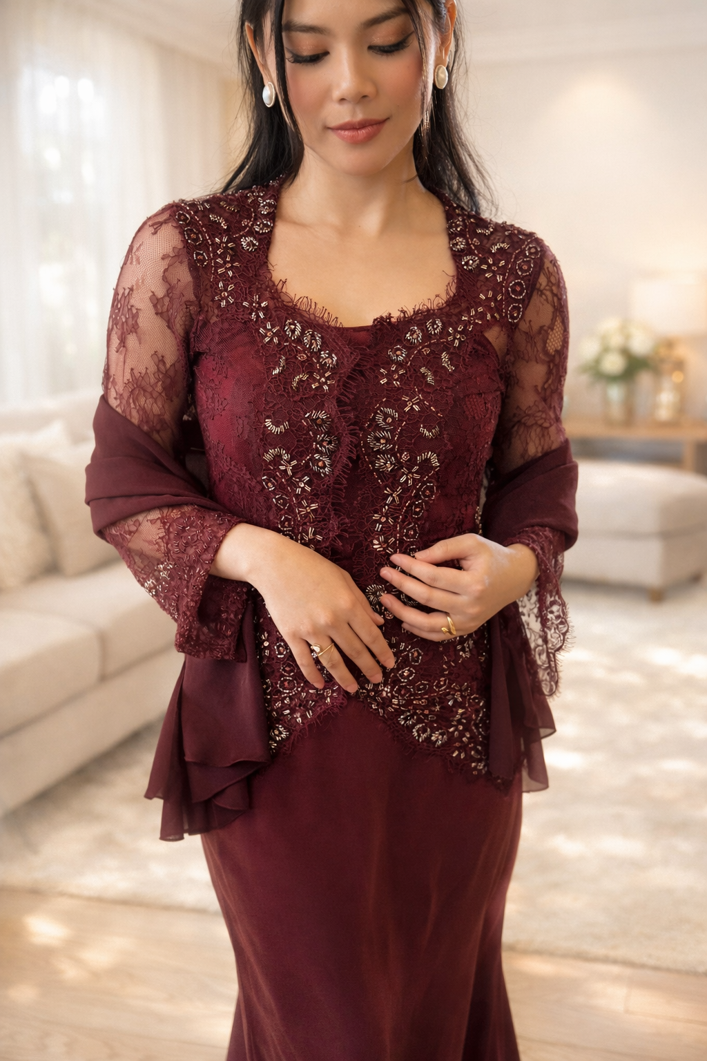 ChatGPT Image Mar 4, 2026, 05_32_46 PM