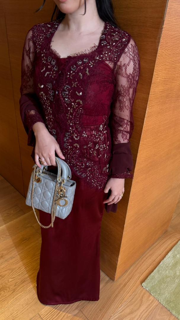 WhatsApp Image 2026-03-04 at 5.56.37 PM (1)