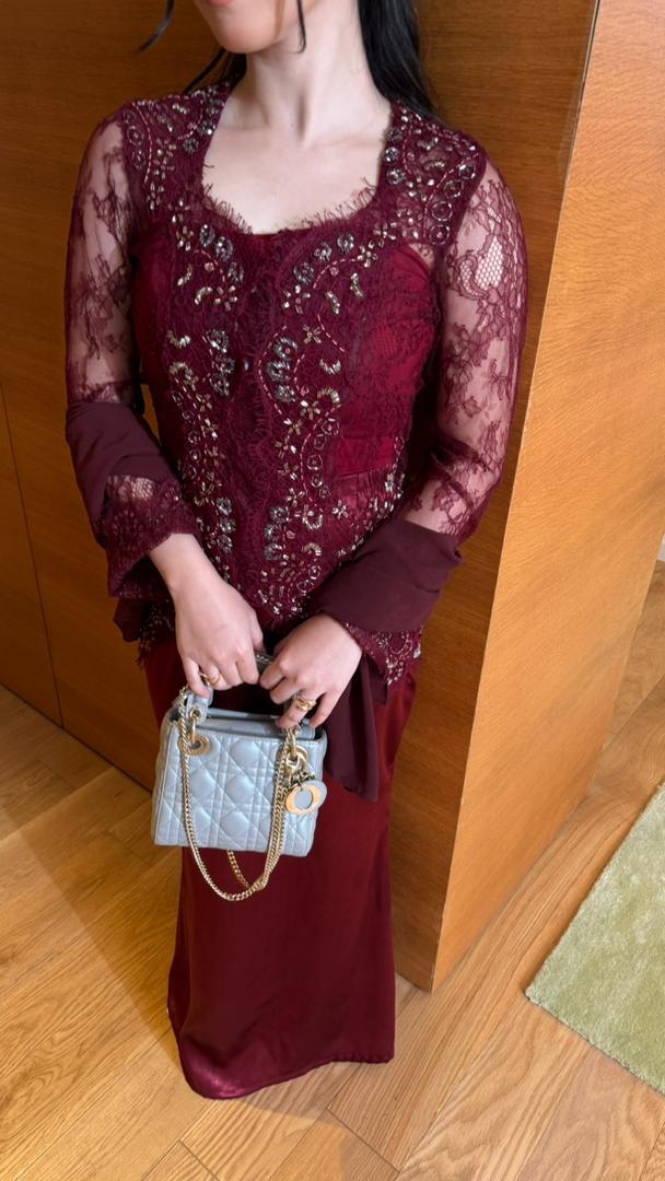 WhatsApp Image 2026-03-04 at 5.56.37 PM