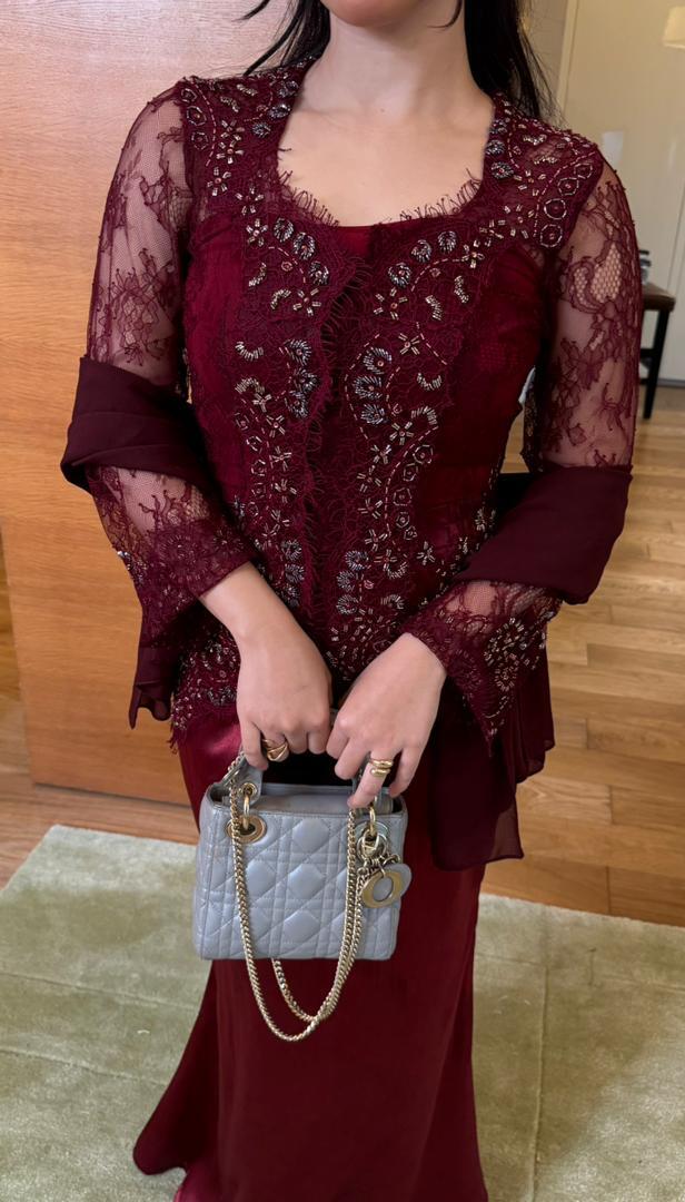 WhatsApp Image 2026-03-04 at 5.56.38 PM