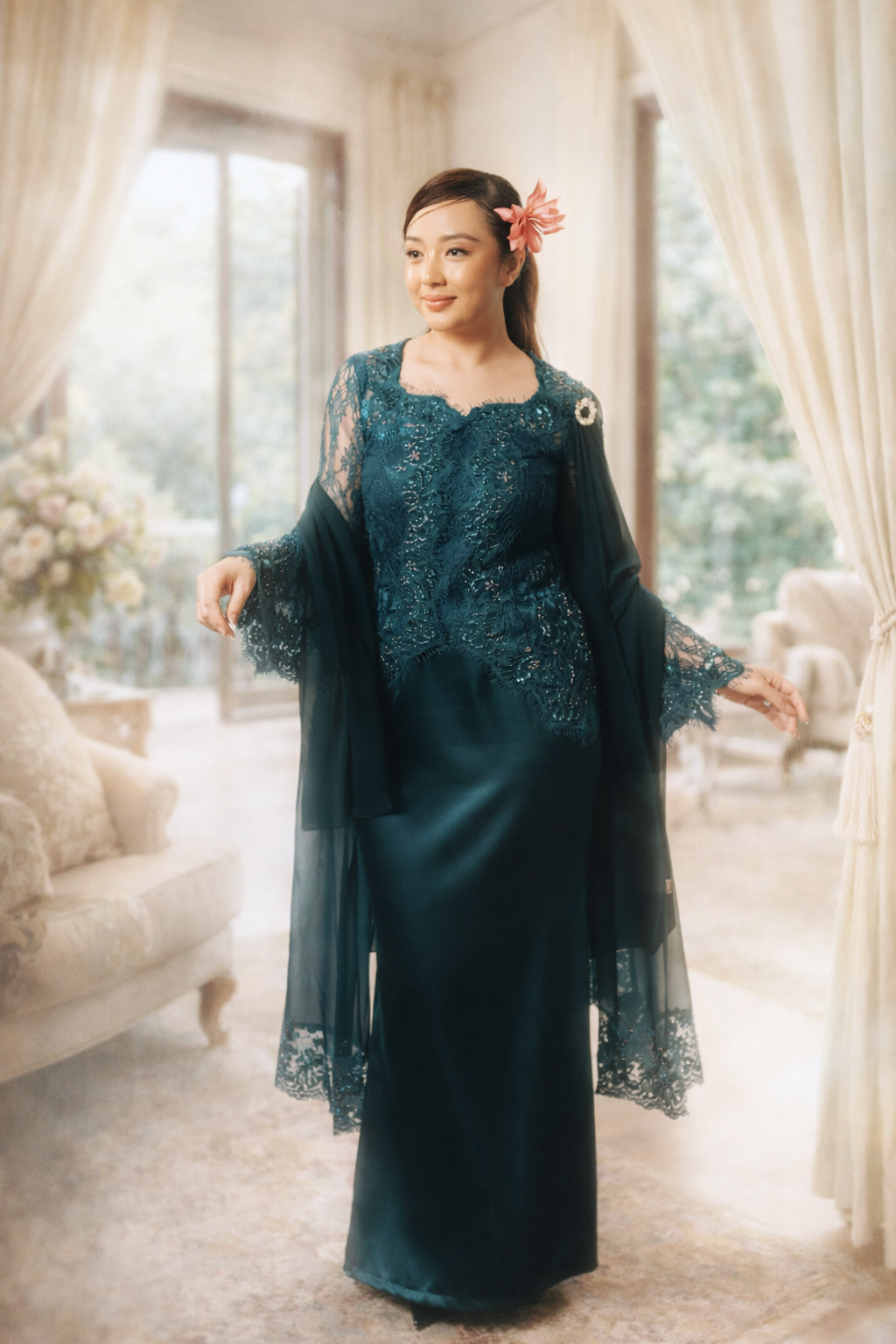 ChatGPT Image Mar 5, 2026, 01_35_28 PM