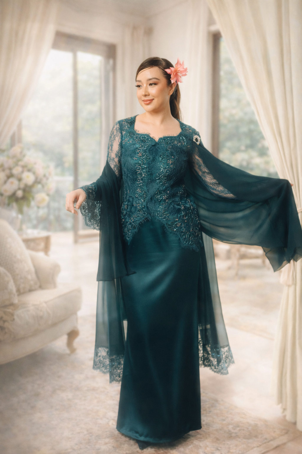 ChatGPT Image Mar 5, 2026, 01_40_49 PM