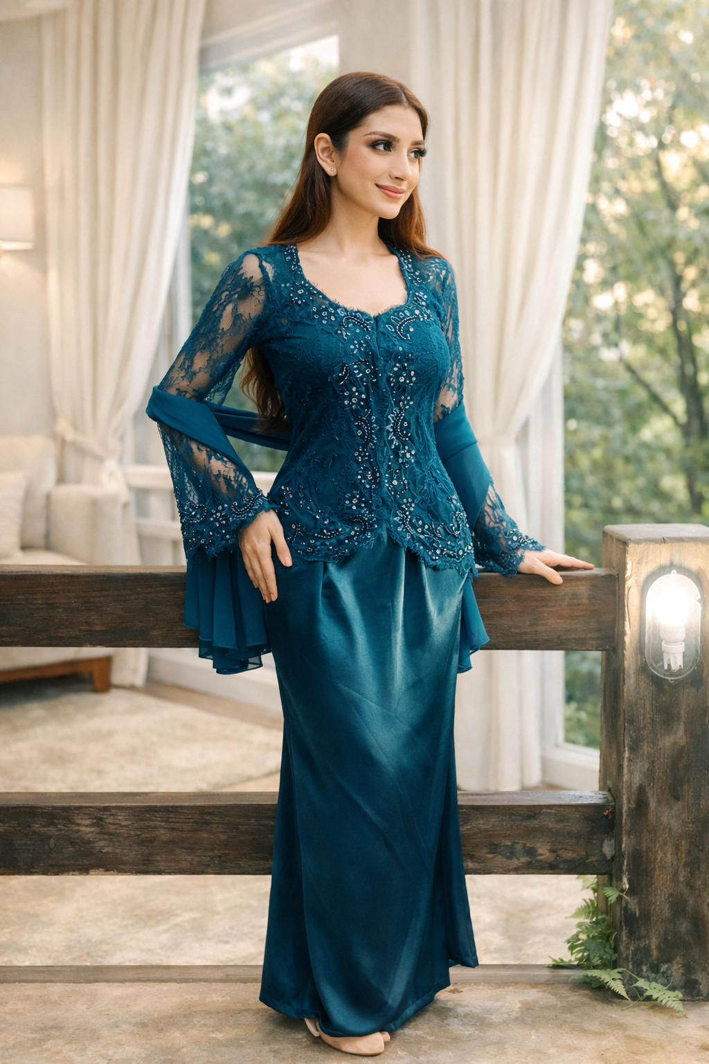 ChatGPT Image Mar 5, 2026, 01_08_37 PM