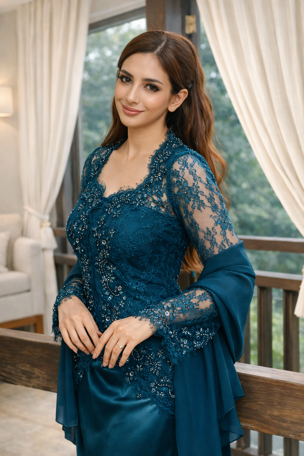 ChatGPT Image Mar 5, 2026, 12_52_51 PM