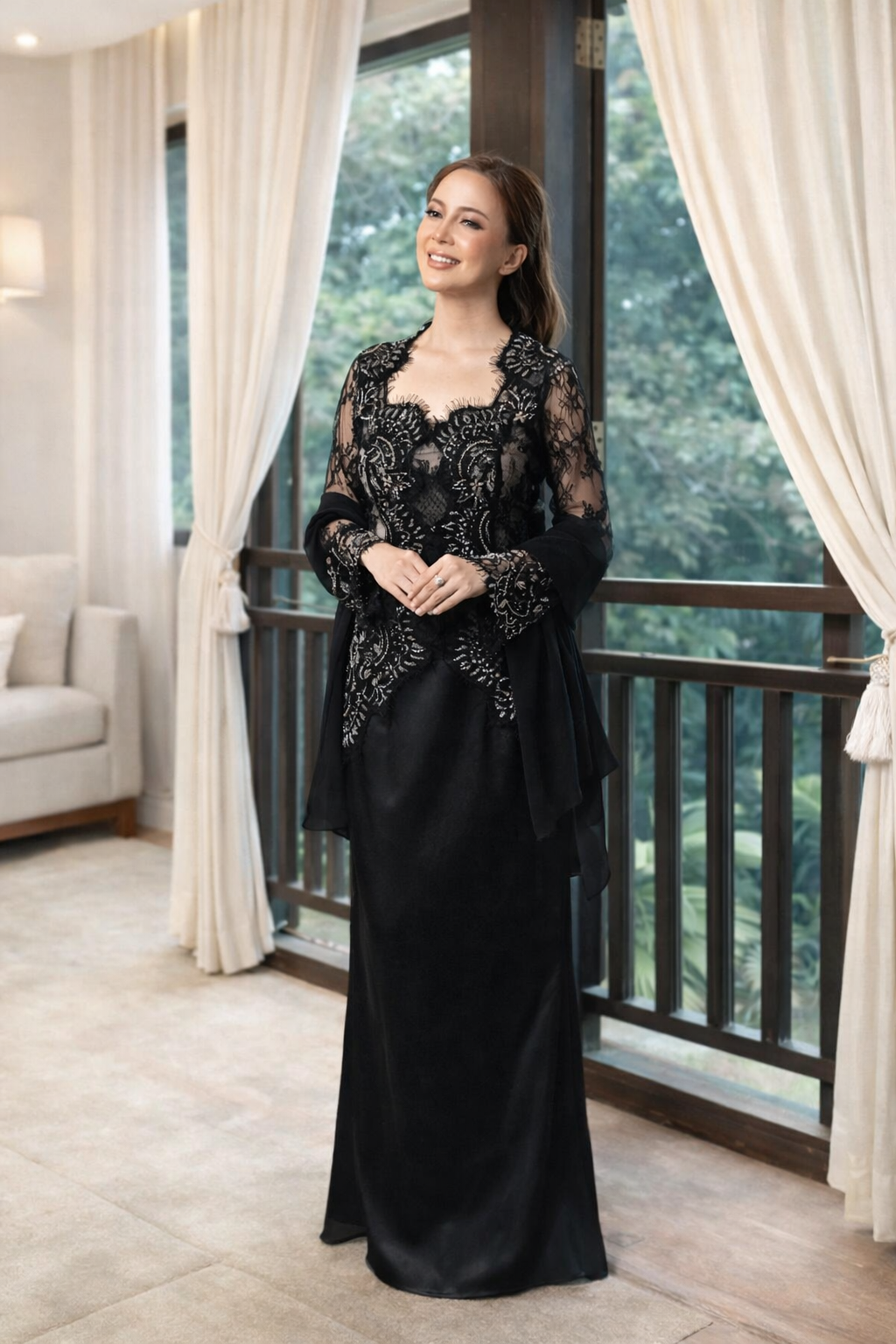 ChatGPT Image Mar 5, 2026, 12_01_26 PM