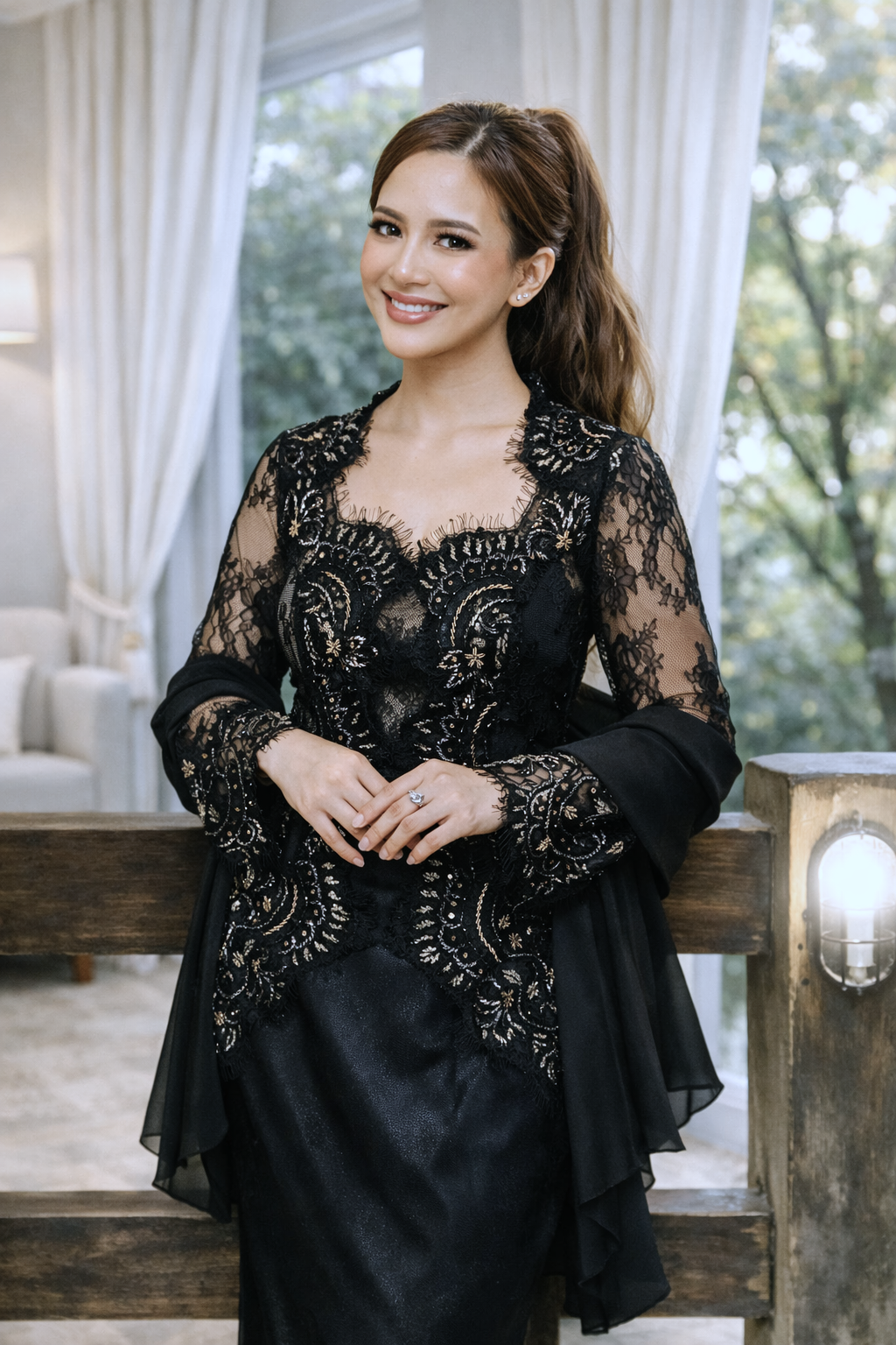 ChatGPT Image Mar 5, 2026, 01_30_58 PM