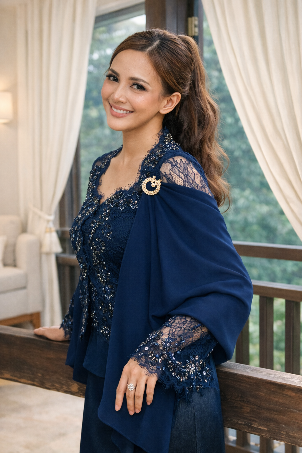 ChatGPT Image Mar 5, 2026, 12_08_47 PM