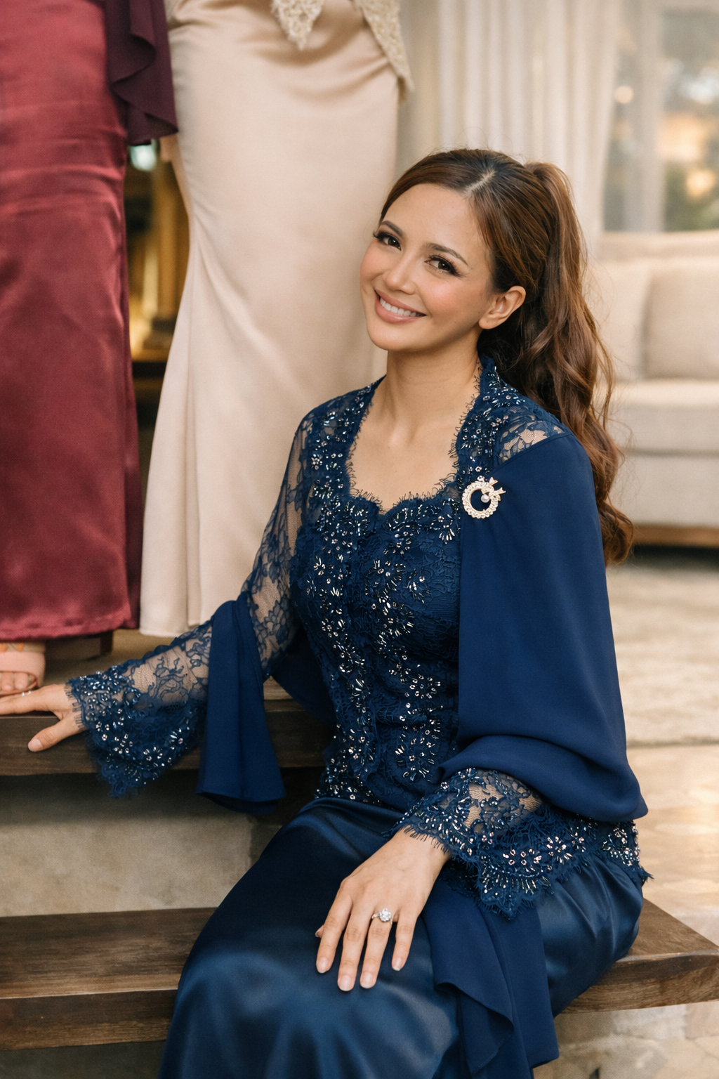 ChatGPT Image Mar 5, 2026, 01_06_39 PM