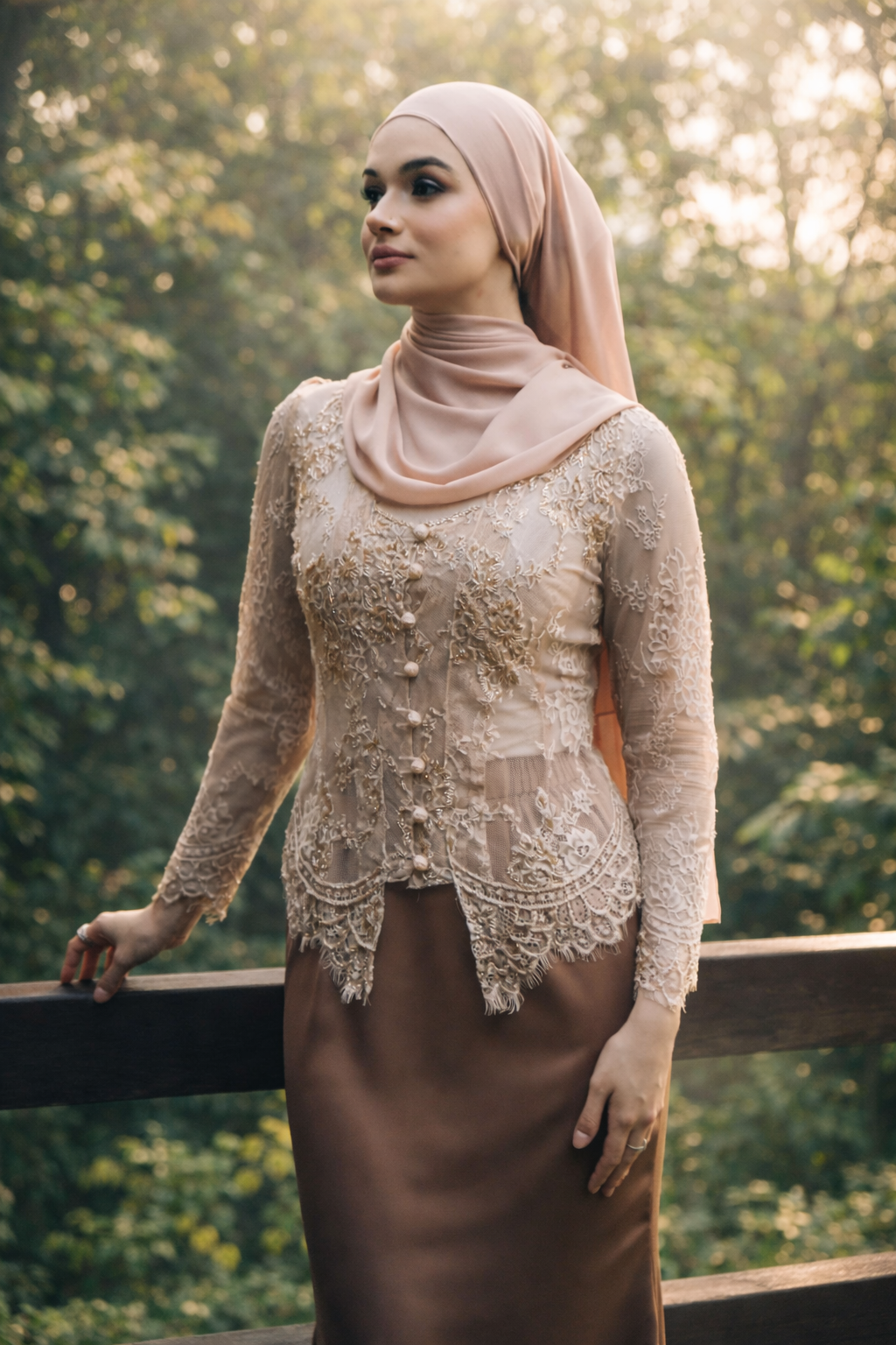 ChatGPT Image Mar 5, 2026, 01_54_00 PM