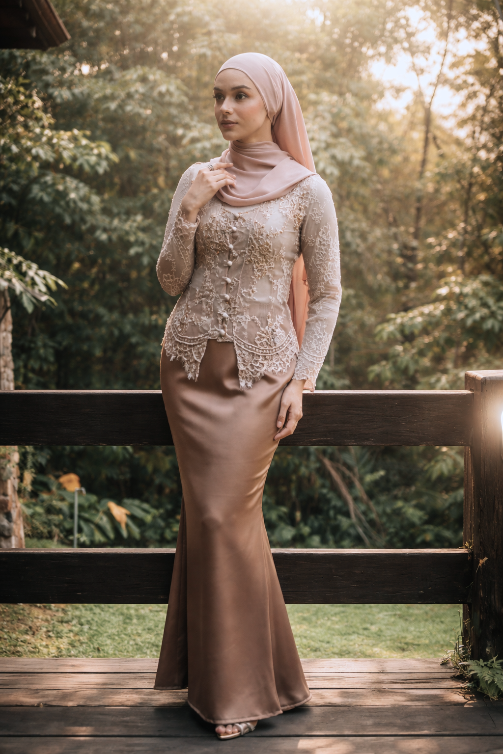 ChatGPT Image Mar 5, 2026, 01_56_29 PM