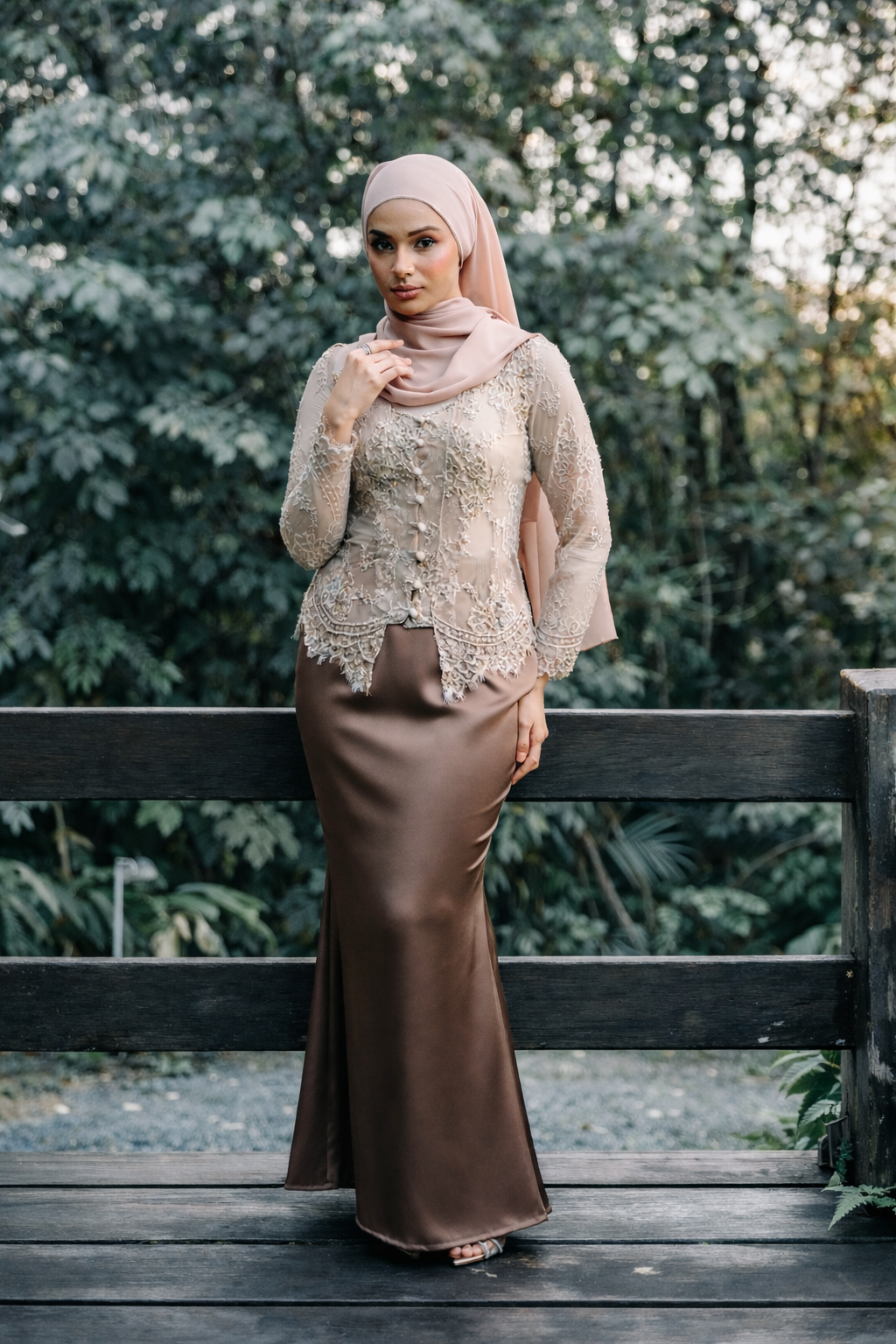 ChatGPT Image Mar 5, 2026, 02_05_00 PM