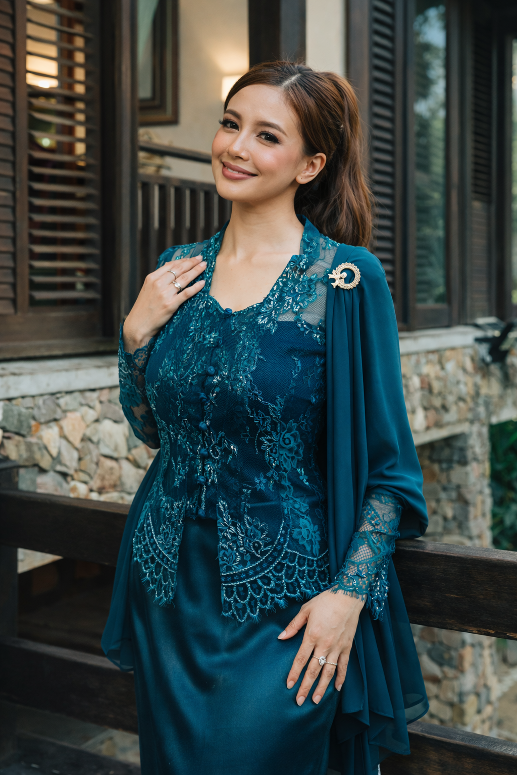 ChatGPT Image Mar 5, 2026, 02_08_49 PM