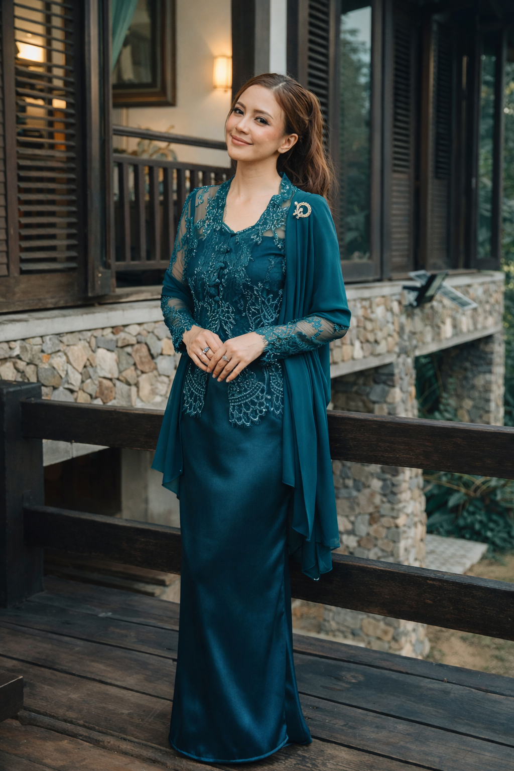 ChatGPT Image Mar 5, 2026, 02_10_27 PM