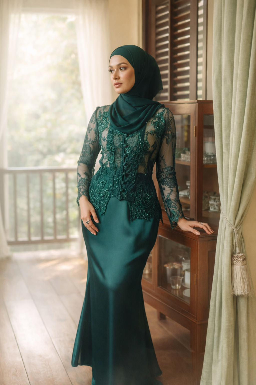 ChatGPT Image Mar 5, 2026, 02_24_19 PM