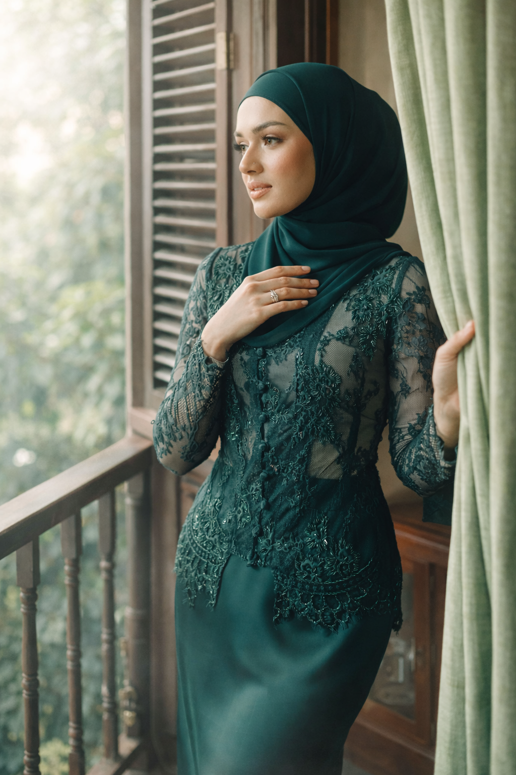 ChatGPT Image Mar 5, 2026, 02_29_34 PM