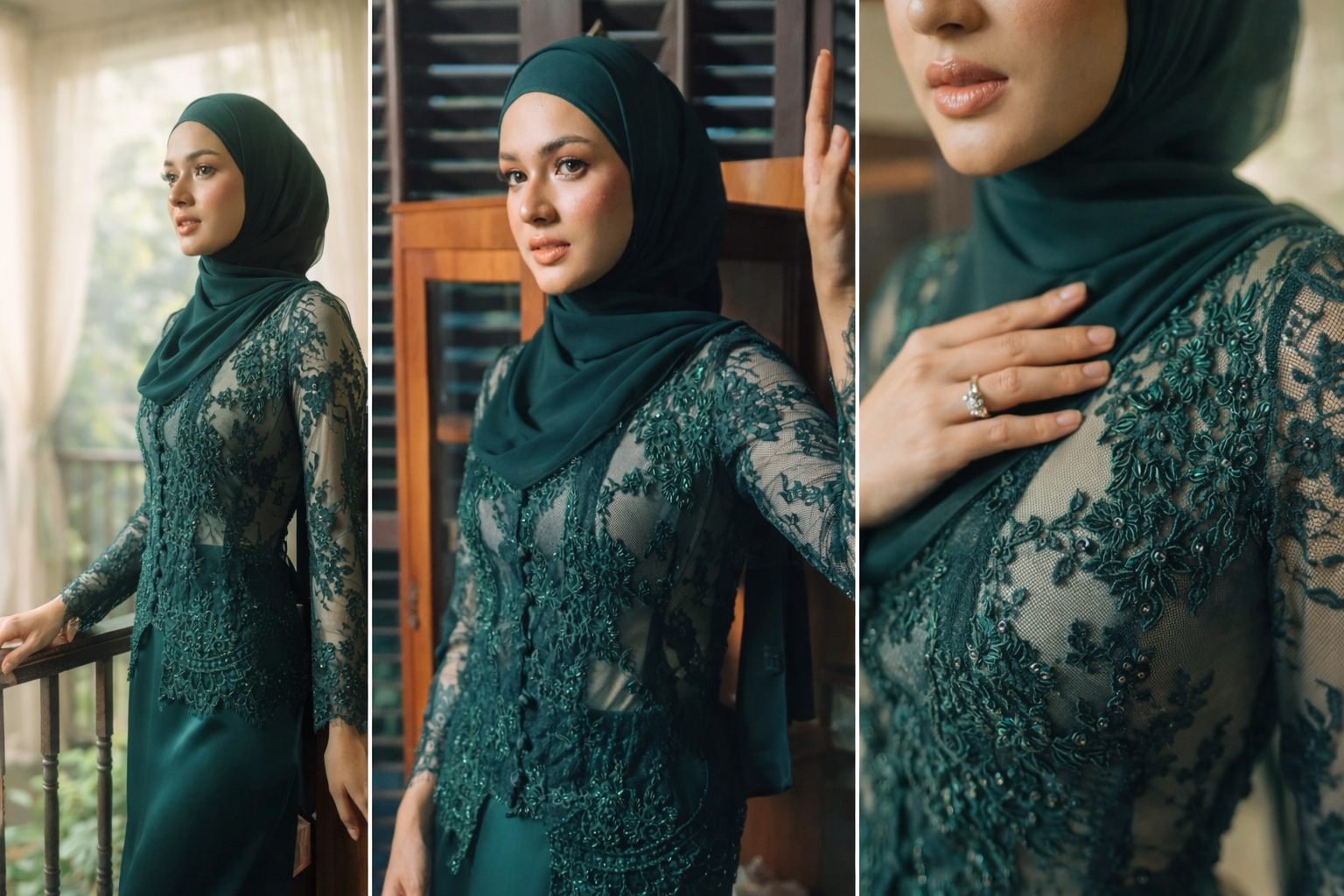 ChatGPT Image Mar 5, 2026, 02_27_26 PM