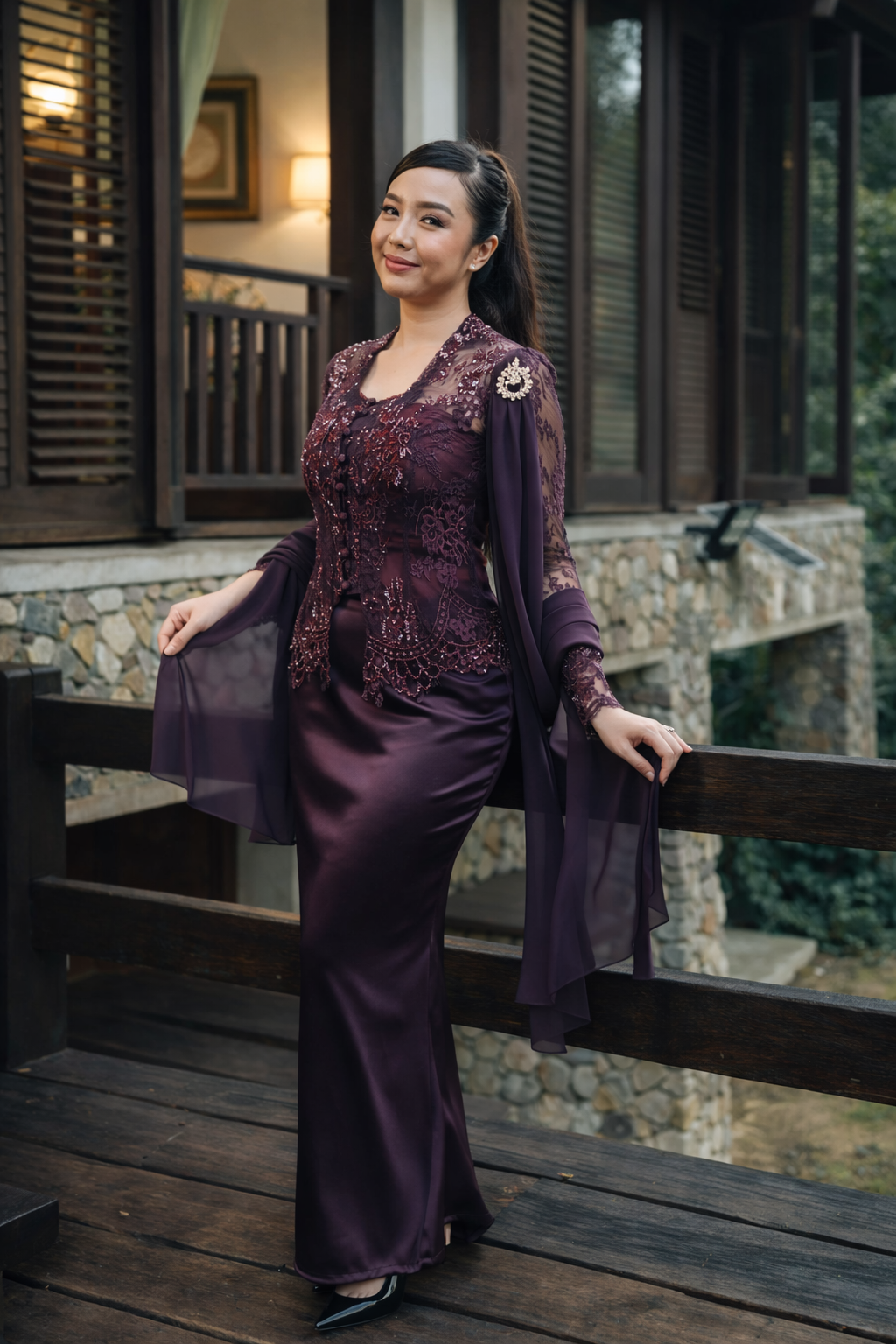 ChatGPT Image Mar 5, 2026, 02_12_47 PM