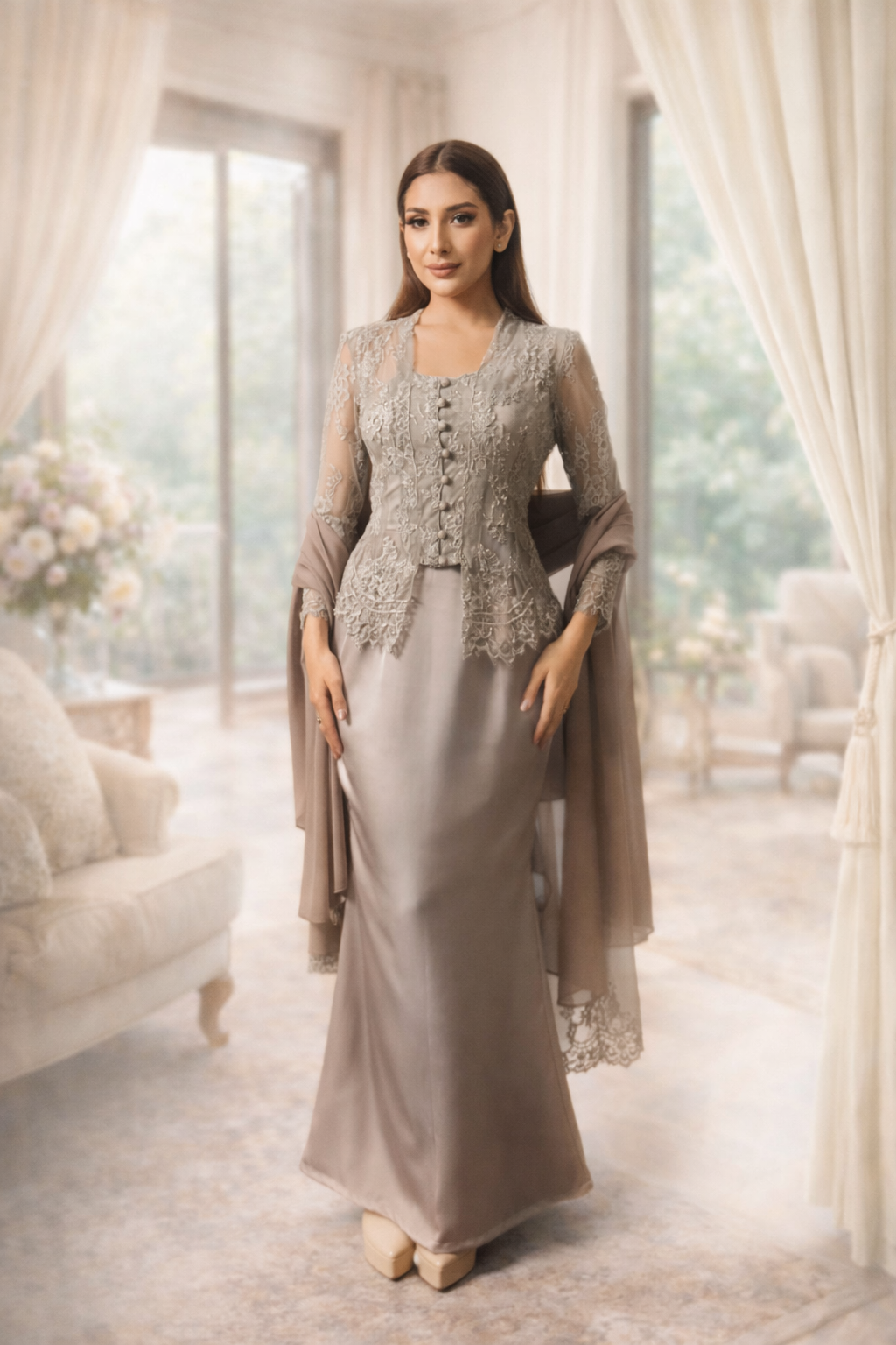 ChatGPT Image Mar 5, 2026, 03_59_52 PM