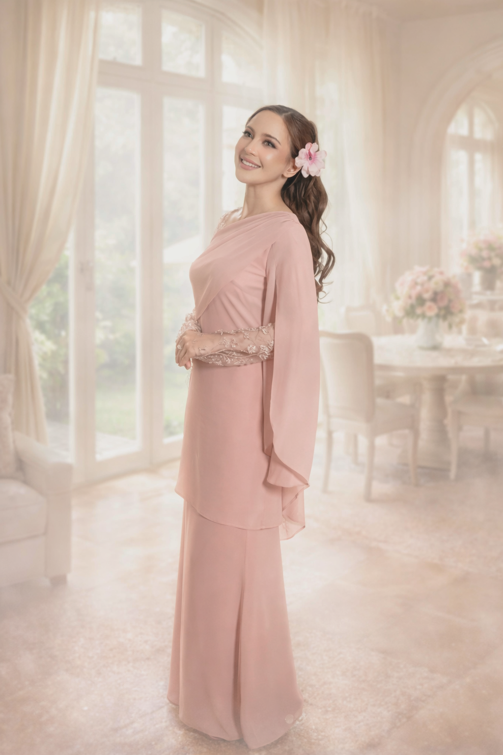 ChatGPT Image Mar 5, 2026, 04_59_56 PM