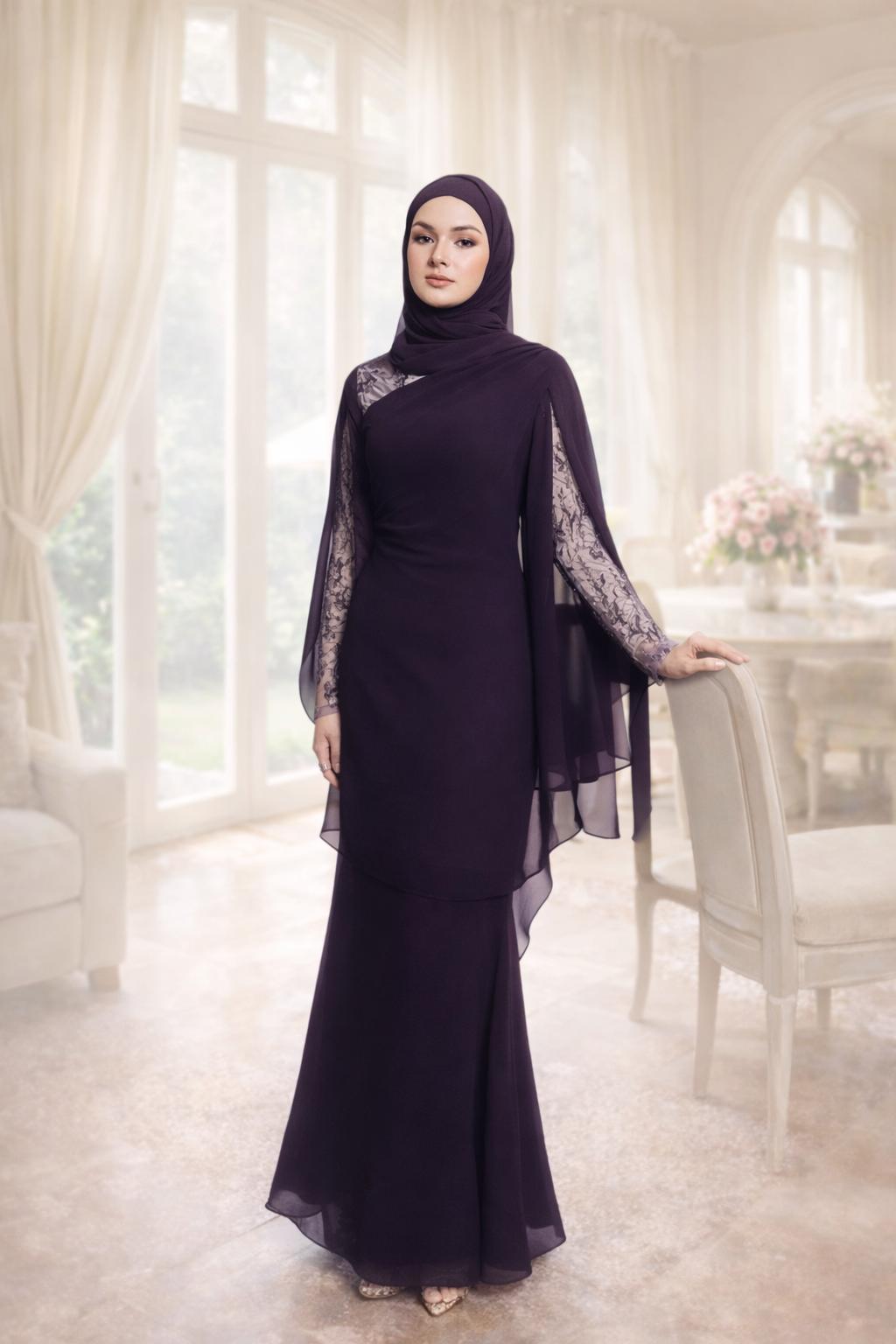 ChatGPT Image Mar 5, 2026, 05_02_40 PM