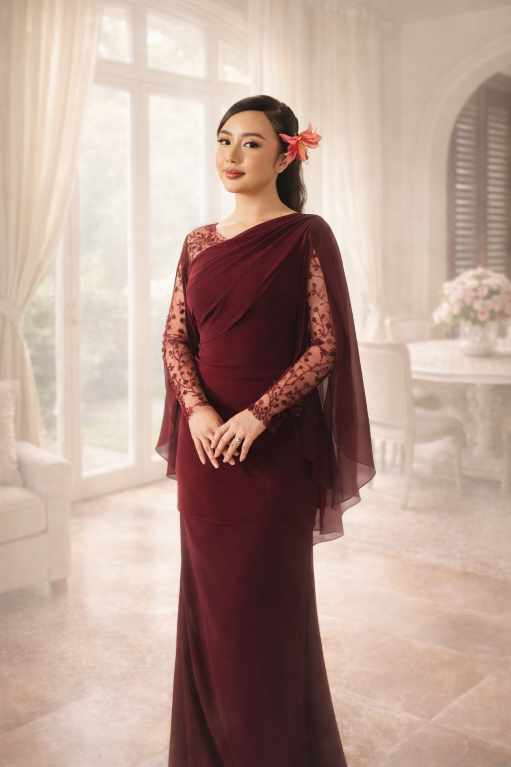 ChatGPT Image Mar 5, 2026, 05_06_35 PM